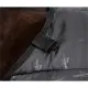 Horseware Rambo Optimo liner